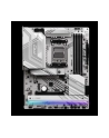 asrock Płyta główna X870 PRO RS AM5 4DDR5 M.2 ATX - nr 31