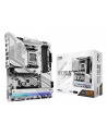 asrock Płyta główna X870 PRO RS AM5 4DDR5 M.2 ATX - nr 32