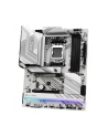 asrock Płyta główna X870 PRO RS AM5 4DDR5 M.2 ATX - nr 34