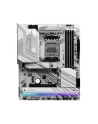 asrock Płyta główna X870 PRO RS AM5 4DDR5 M.2 ATX - nr 35
