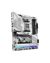 asrock Płyta główna X870 PRO RS AM5 4DDR5 M.2 ATX - nr 36