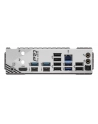 asrock Płyta główna X870 PRO RS AM5 4DDR5 M.2 ATX - nr 37