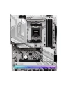 asrock Płyta główna X870 PRO RS AM5 4DDR5 M.2 ATX - nr 39