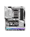 asrock Płyta główna X870 PRO RS AM5 4DDR5 M.2 ATX - nr 40