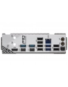 asrock Płyta główna X870 PRO RS AM5 4DDR5 M.2 ATX - nr 42