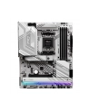 asrock Płyta główna X870 PRO RS AM5 4DDR5 M.2 ATX - nr 43