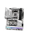 asrock Płyta główna X870 PRO RS AM5 4DDR5 M.2 ATX - nr 44