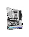 asrock Płyta główna X870 PRO RS AM5 4DDR5 M.2 ATX - nr 45