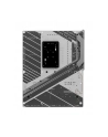 asrock Płyta główna X870 PRO RS AM5 4DDR5 M.2 ATX - nr 46