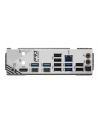 asrock Płyta główna X870 PRO RS AM5 4DDR5 M.2 ATX - nr 47