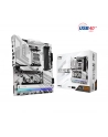 asrock Płyta główna X870 PRO RS AM5 4DDR5 M.2 ATX - nr 48