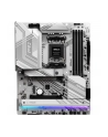 asrock Płyta główna X870 PRO RS AM5 4DDR5 M.2 ATX - nr 49