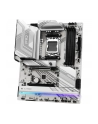 asrock Płyta główna X870 PRO RS AM5 4DDR5 M.2 ATX - nr 50