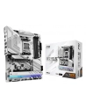 asrock Płyta główna X870 PRO RS AM5 4DDR5 M.2 ATX - nr 53