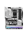 asrock Płyta główna X870 PRO RS AM5 4DDR5 M.2 ATX - nr 54