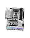 asrock Płyta główna X870 PRO RS AM5 4DDR5 M.2 ATX - nr 55