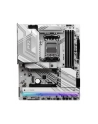 asrock Płyta główna X870 PRO RS AM5 4DDR5 M.2 ATX - nr 56