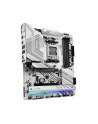 asrock Płyta główna X870 PRO RS AM5 4DDR5 M.2 ATX - nr 57