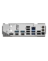 asrock Płyta główna X870 PRO RS AM5 4DDR5 M.2 ATX - nr 58