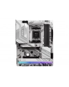 asrock Płyta główna X870 PRO RS AM5 4DDR5 M.2 ATX - nr 59