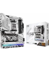 asrock Płyta główna X870 PRO RS AM5 4DDR5 M.2 ATX - nr 60