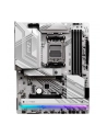 asrock Płyta główna X870 PRO RS AM5 4DDR5 M.2 ATX - nr 9