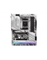 asrock Płyta główna X870 PRO RS WIFI AM5 4DDR5 M.2 ATX - nr 10