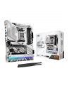 asrock Płyta główna X870 PRO RS WIFI AM5 4DDR5 M.2 ATX - nr 11