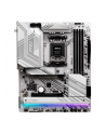 asrock Płyta główna X870 PRO RS WIFI AM5 4DDR5 M.2 ATX - nr 13
