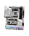 asrock Płyta główna X870 PRO RS WIFI AM5 4DDR5 M.2 ATX - nr 15