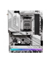 asrock Płyta główna X870 PRO RS WIFI AM5 4DDR5 M.2 ATX - nr 18