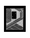 asrock Płyta główna X870 PRO RS WIFI AM5 4DDR5 M.2 ATX - nr 24