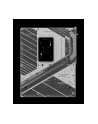 asrock Płyta główna X870 PRO RS WIFI AM5 4DDR5 M.2 ATX - nr 27