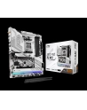 asrock Płyta główna X870 PRO RS WIFI AM5 4DDR5 M.2 ATX - nr 29