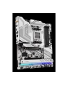 asrock Płyta główna X870 PRO RS WIFI AM5 4DDR5 M.2 ATX - nr 30