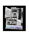 asrock Płyta główna X870 PRO RS WIFI AM5 4DDR5 M.2 ATX - nr 32