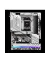 asrock Płyta główna X870 PRO RS WIFI AM5 4DDR5 M.2 ATX - nr 33