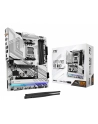 asrock Płyta główna X870 PRO RS WIFI AM5 4DDR5 M.2 ATX - nr 34