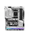 asrock Płyta główna X870 PRO RS WIFI AM5 4DDR5 M.2 ATX - nr 35