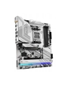 asrock Płyta główna X870 PRO RS WIFI AM5 4DDR5 M.2 ATX - nr 37