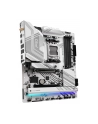 asrock Płyta główna X870 PRO RS WIFI AM5 4DDR5 M.2 ATX - nr 40
