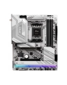 asrock Płyta główna X870 PRO RS WIFI AM5 4DDR5 M.2 ATX - nr 41
