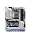 asrock Płyta główna X870 PRO RS WIFI AM5 4DDR5 M.2 ATX - nr 42