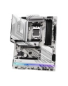 asrock Płyta główna X870 PRO RS WIFI AM5 4DDR5 M.2 ATX - nr 43