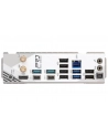 asrock Płyta główna X870 PRO RS WIFI AM5 4DDR5 M.2 ATX - nr 44