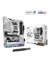 asrock Płyta główna X870 PRO RS WIFI AM5 4DDR5 M.2 ATX - nr 45