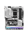asrock Płyta główna X870 PRO RS WIFI AM5 4DDR5 M.2 ATX - nr 46