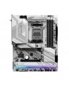 asrock Płyta główna X870 PRO RS WIFI AM5 4DDR5 M.2 ATX - nr 47