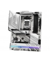 asrock Płyta główna X870 PRO RS WIFI AM5 4DDR5 M.2 ATX - nr 49