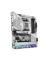 asrock Płyta główna X870 PRO RS WIFI AM5 4DDR5 M.2 ATX - nr 53